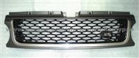 2010 Range Rover Sport Front Grille