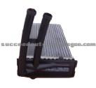 Heater Core FOR AUDI 1H2819031A