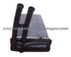 Heater Core FOR AUDI 358 820 031