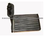 Heater Core FOR AUDI 1J2 819 031A