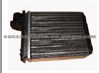 Heater Core FOR AUSTIN GEF 10070