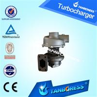 Ball Bearing Turbocharger For Kinds Of Cars