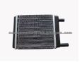 Heater Core FOR AUSTIN BAU5043