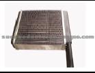 Heater Core FOR LAND ROVER HTP 1018