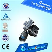 High Quality Turbo Repair Kit For Garrett
