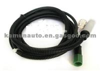 1530694,1453598 Scania Sensor