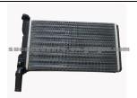 Heater Core FOR BMW 1359491