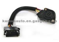 3985226 VOLVO Pedal Sensor