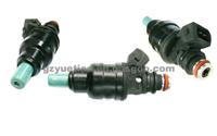 Fuel Injector Nozzle For General OEM INP053