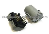 8159904,1084000 VOLVO Ignition Switch