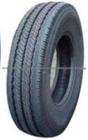 Discount Tires 700r16c 750r16c 205/55r16