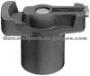 Distributor Rotor For Mercedes Benz 0001584231