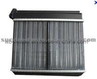Heater Core FOR BMW 1388170