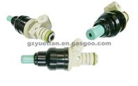 Fuel Injector Nozzle For General OEM E67E-B4B