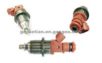 Fuel Injector Nozzle For General OEM E7T25071