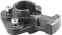 Distributor Rotor For Mercedes Benz 1031580231