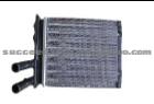 Heater Core FOR CHRYSLER 4798717