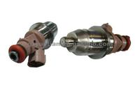 Fuel Injector Nozzle For General OEM E7T05081