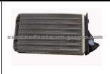 Heater Core FOR CITROEN 95230684
