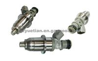 Fuel Injector Nozzle For General OEM E7T05074