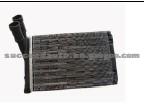 Heater Core FOR CITROEN 6448 C8