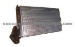 Heater Core FOR CITROEN 6448 A7