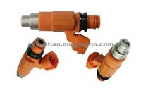 Fuel Injector Nozzle For General OEM CDH210