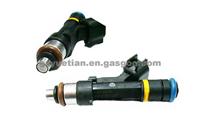 Fuel Injector Nozzle For General OEM 0280158103