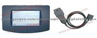 Digiprog 3 OBD-II Odometer Correction