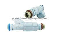 Fuel Injector Nozzle For General OEM 0280156206