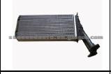 Heater Core FOR CITROEN 95495316