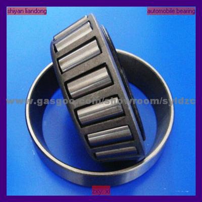 HM212049 HM212011 Bearing For Cnc Machine