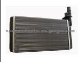 Heater Core FOR Alfa Romeo 60805074