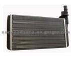 Heater Core FOR Alfa Romeo 82403287