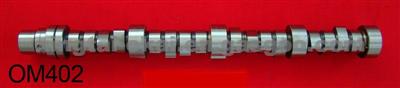 Mercedes Benz OM402 Camshaft