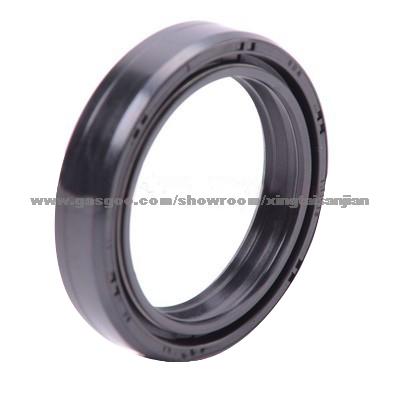 Oil Seal For Honda 51490-KAE-003