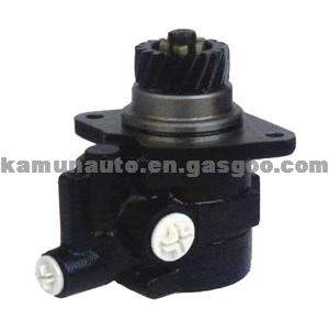 7673955395,70301511, VOLVO POWER STEERING PUMP