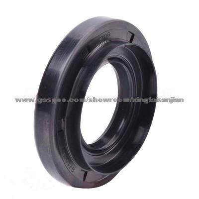 Oil Seal For Honda 91205-PE6-003