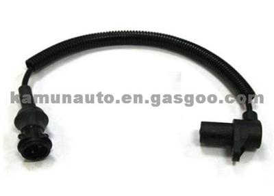 51271200009 MAN Sensor