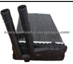 Heater Core FOR AUDI 893 819 031B