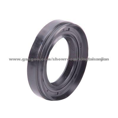 Oil Seal For Honda NJ 381