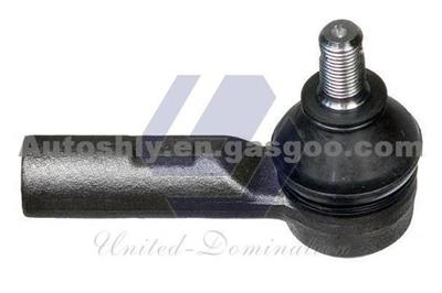 Tie Rod End For Toyota OE:45046-29145