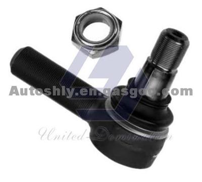 Tie Rod End For Benz OE:000 460 58 48