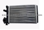 Heater Core FOR AUDI 867 819 121