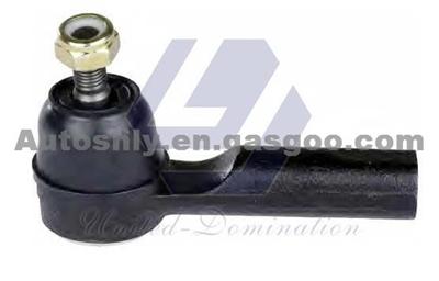 Tie Rod End For Nissan OE:48520-4F125