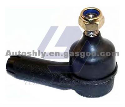 Tie Rod End For AUDI OE:443 419 812 A