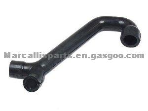 Tappet Cover Breather Hose For Merceds Benz 1020944387