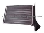 Heater Core FOR BMW 1368875