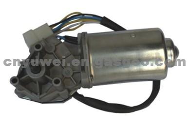 WIPER MOTOR FOR LADA2110; OE: 2110-3730000