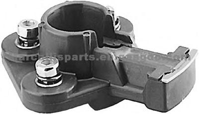 Distributor Rotor For Mercedes Benz 1031580231